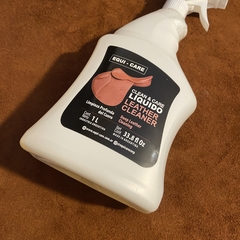 Jabon liquido Clean y Care x1lt en internet