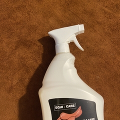 Jabon liquido Clean y Care x1lt - Tiendaegua