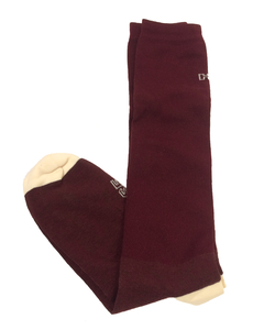 MEDIAS EQUITACION HORSELAND MUJER - tienda online