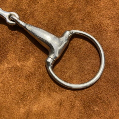 Bridon bisagra macizo en internet