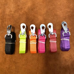 Cabestro nylon para bozal - comprar online