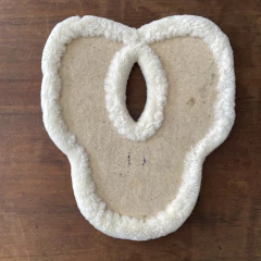 SALVACRUZ CON CORDERITO - tienda online