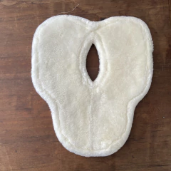 SALVACRUZ CON CORDERITO - Tiendaegua