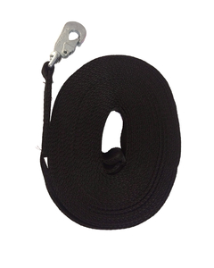 Cuerda de galon para vareo - buy online
