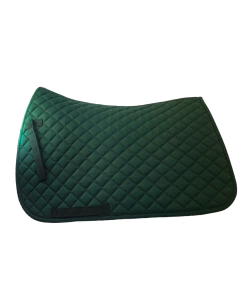 Mandil AMX Classic - comprar online