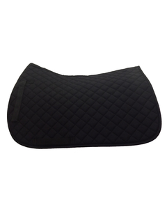 Mandil AMX Classic - tienda online