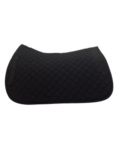 Mandil AMX Classic - tienda online