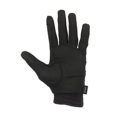 Guante de Texel equitacion Pro line - comprar online