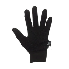 Guante algodón Pro line - comprar online