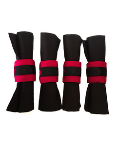 VENDAS DE DESCANSO LOCAPASION - tienda online