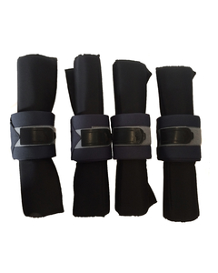 VENDAS DE DESCANSO LOCAPASION - comprar online