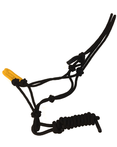Bozal soga nautica - comprar online