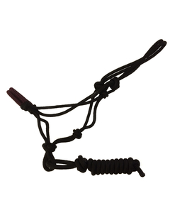 Bozal soga nautica - tienda online