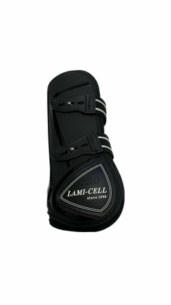 Protectores Lamicell Elite Front - tienda online