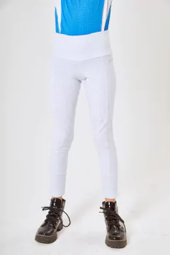 LEGGING NIÑA ADN "TENESSE FALLABELLA" - comprar online