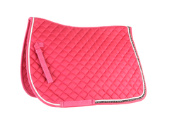 Mandil AMX con strass - tienda online
