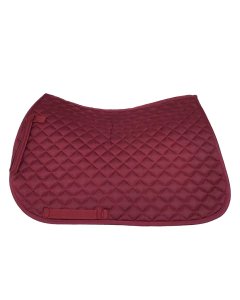 Mandil AMX Classic - comprar online
