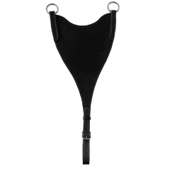 Martingala triangular - Tiendaegua