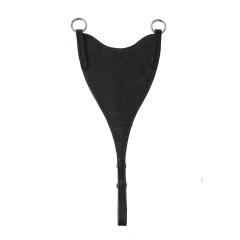 Martingala triangular - tienda online