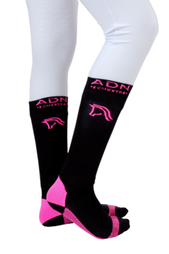 MEDIAS PARA MONTAR ADN ECUESTRE - online store