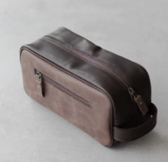 BILLETERA CON CIERRE SABINA - (copia) - buy online