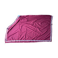 Manta presentacion sheet - comprar online