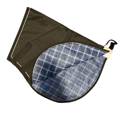 Cogotera King sin careta - comprar online