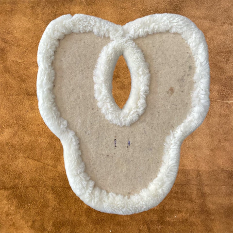 SALVACRUZ CON CORDERITO - comprar online