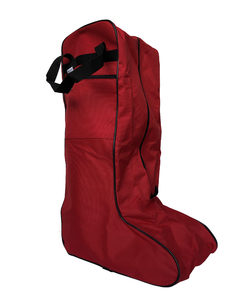 Bolso portabotas Premium - Tiendaegua