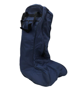 Bolso portabotas Premium - comprar online