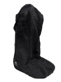 Bolso portabotas Premium en internet
