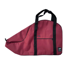 Bolso portamontura premium - Tiendaegua