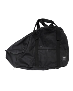 Bolso portamontura premium - comprar online