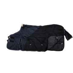 Manta de abrigo MADOC Premium - comprar online