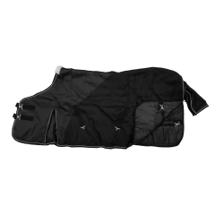 Manta de abrigo MADOC Premium - Tiendaegua