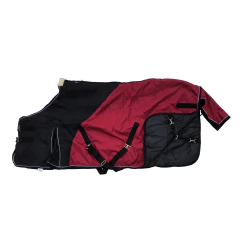 Manta de abrigo MADOC Premium - tienda online