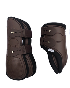 PROTECTORES DE MANOS Y PATAS PRO LINE FULL - tienda online