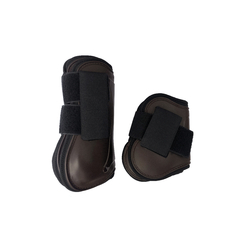 PROTECTORES DE MANOS Y PATAS WERKEN