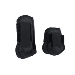 PROTECTORES WERKEN PARA PETISO - comprar online