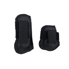PROTECTORES DE MANOS Y PATAS WERKEN - comprar online