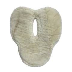 SALVACRUZ CON CORDERITO - comprar online