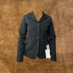 Saco Xahntus equitacion Mujer - (copia) - buy online