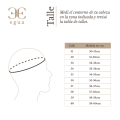 Casco Kylin Drop - Tiendaegua
