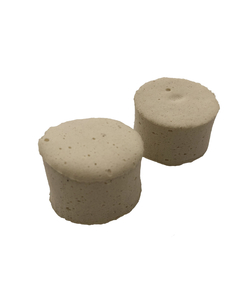 Tapones para oidos