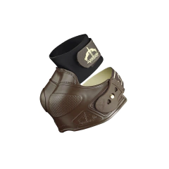 Campanas Veredus Tekno Shield - comprar online