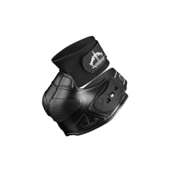 Campanas Veredus Tekno Shield en internet