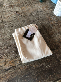 BREECH NIÑO EQUITACION HORSELAND VITTORIO NIÑOS UNISEX en internet