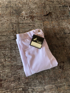BREECH NIÑO EQUITACION HORSELAND VITTORIO NIÑOS UNISEX - comprar online
