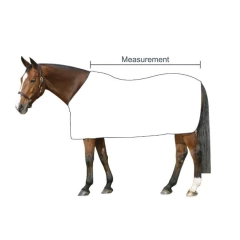 Manta de abrigo MADOC Premium en internet