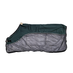 Manta tropical red mosquitera - comprar online